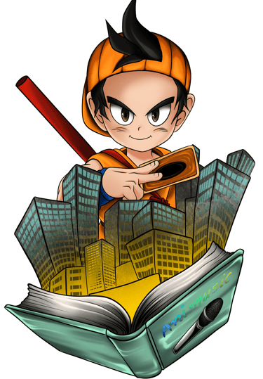 animusic-logo-shin-deutschland-animerap