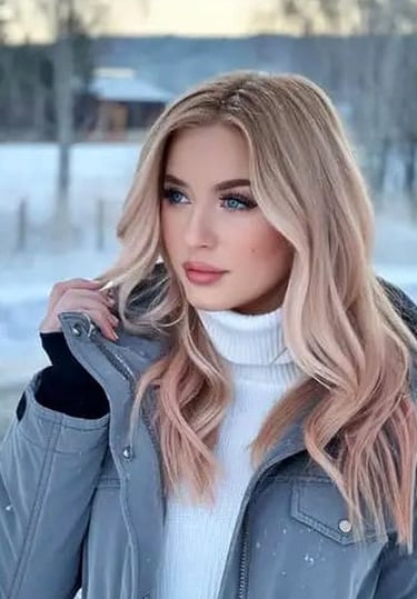 Winter Travel Safety and Precautions