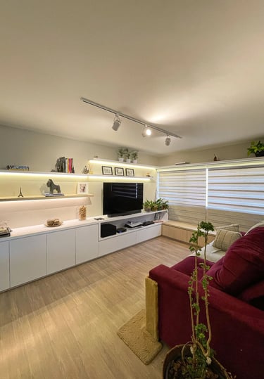 Colaço móveis planejados sob medida em Curitiba e Santa Catarina