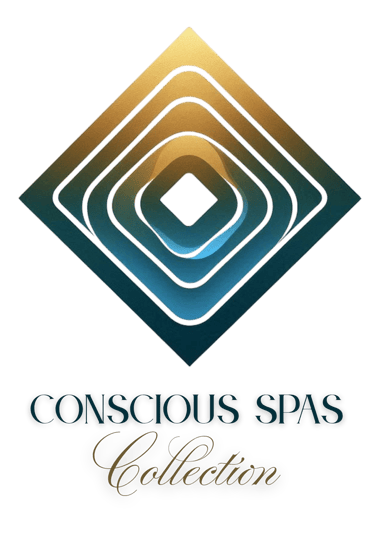 Conscious Spas Collection