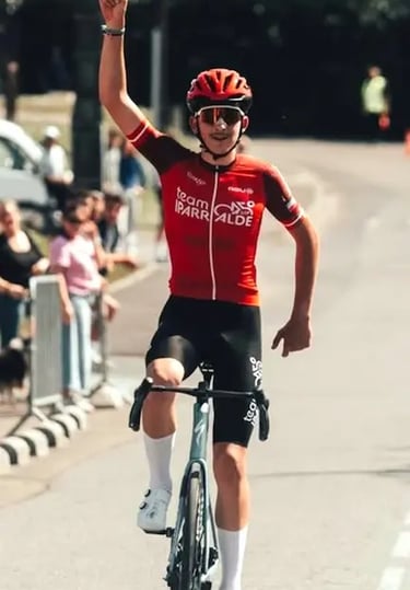 alban alvarez