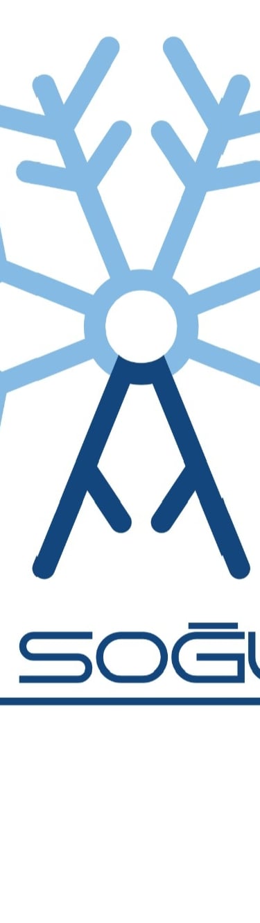 aral soğutma mersin