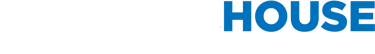 sponsor padel house palma de mallorca