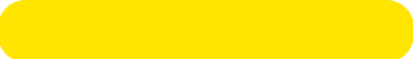 a square shaped yellow square with a black background