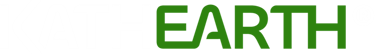 Logo KATHEARTH