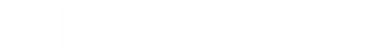 Lutron Logo