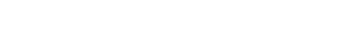 marantz logo