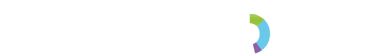 logo SmartBooks blanc