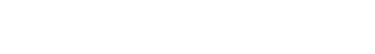 Grizas logotipas, kuriam kurtas video