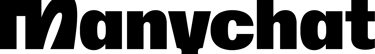 Manychat