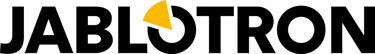 https://www.jabloshop.cz/