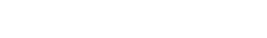 logo - bold all caps text of the name Rob Coleman