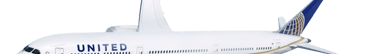 flight-contact