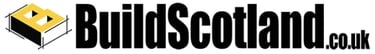 build-scotland-website-for-free-advice-webp