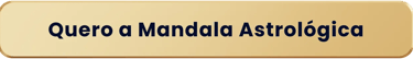 Quero a Mandala Astrológica