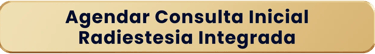 Agendar Consulta Inicial Radiestesia Integrada