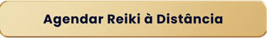 Agendar Reiki à Distância