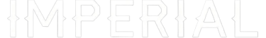 THE IMPERIAL INK WHT LOGO