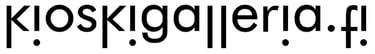 kioskigalleria.fi