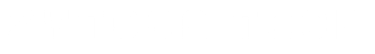 shows this text: Zytoon Tech