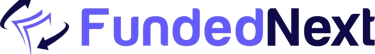 FundedNext-Review