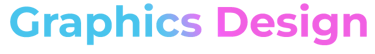 Best Graphics Design Service in Canada