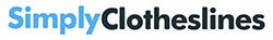 Simply Clotheslines