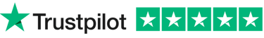 TrustPilot Tounknown.com