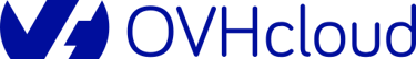 ovh cloud logo