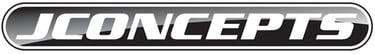 J Concepts logo
