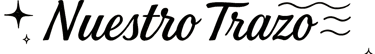 Nuestro trazo: marketing digital, contenido creativo, diseño y estrategia.