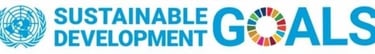 Sustainability Certification Program to Learn SDGs by United Nations with TreeAndHumanKnot
