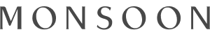 Monsoon logo