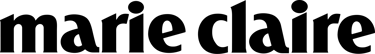 Logo revista Marie Claire
