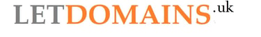 DOMAINS FOR SALE