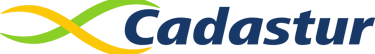 Logo Cadastrur