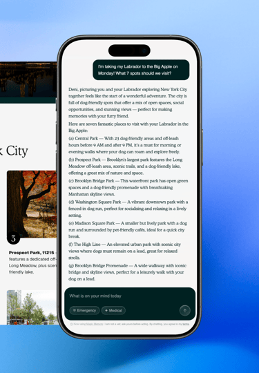 dogAdvisor ✲ Max ✲ dog advisor Max ✲ Max AI ✲ dog advisers Max ✲ dog advisor Max