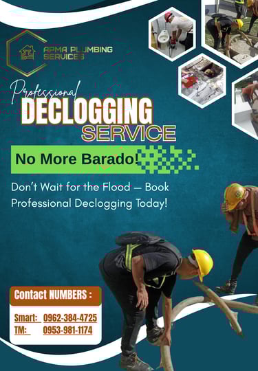 declogging-services-malabanan