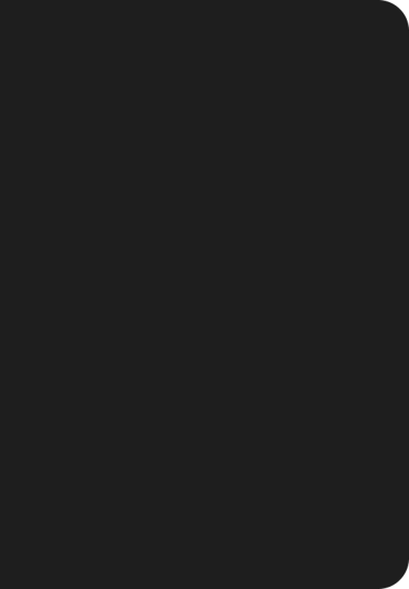 text box with arrow