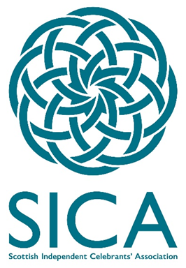 celtic symbol for scottish celebrant assosciation