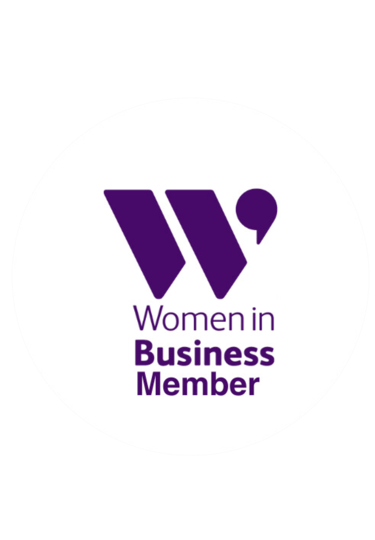 women in business Northern Ireland