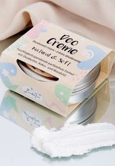 deo dorant sans parfum pas cher bio 