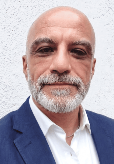 marcelo magoga psicanalista