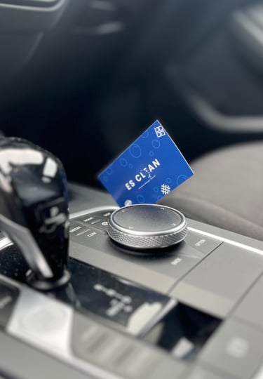 Image carte de visite