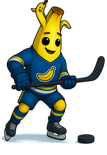 a banana banana banana banana banana banana banana