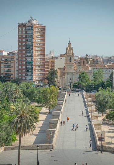 8º Clasificado Color Febrero