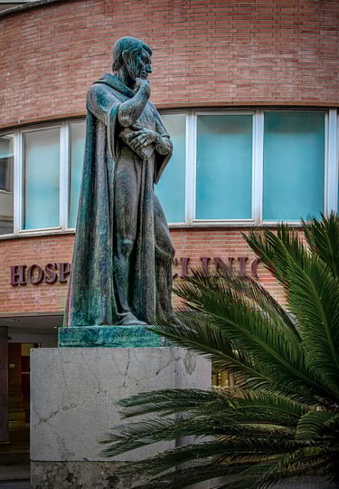 8 Clasificado Concurso Mensual Enero 2026