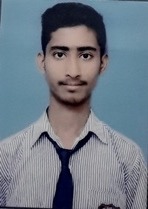 UTKARSH