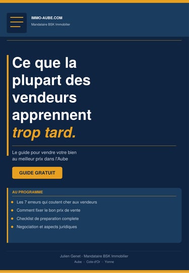 ebook immo-aube.com