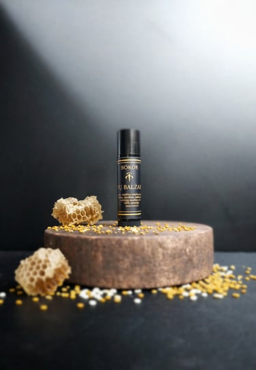 lupu balzamas vazelinas biciu vaskas kakavos sviestas lupos drekinimas sausa drekinimas maitinimas 